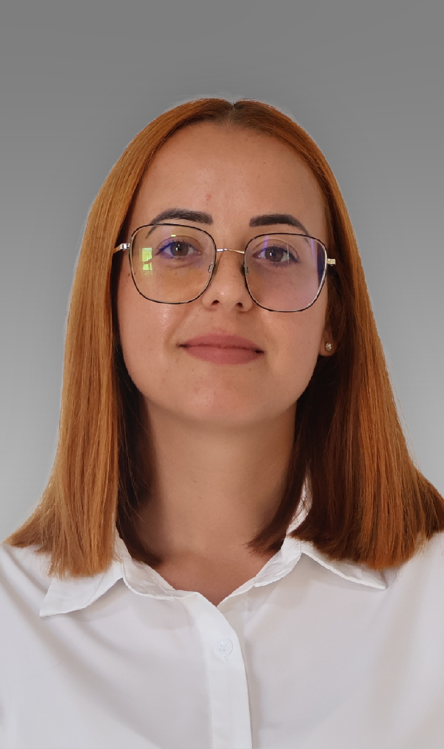 Wendy Caruana