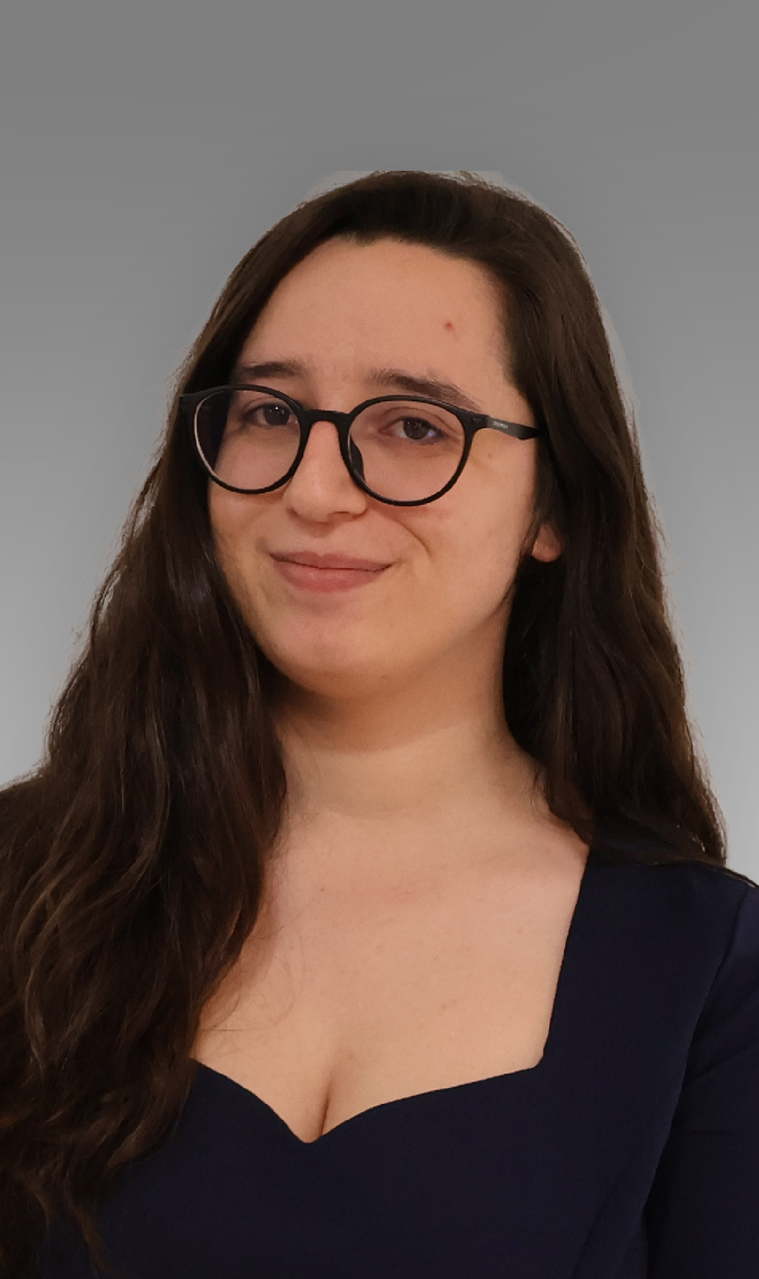 Nicole Spiteri