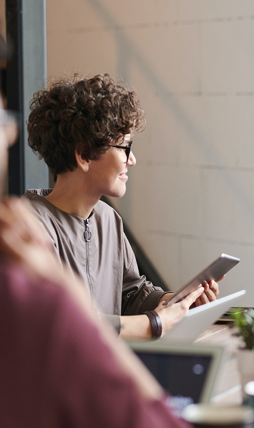 Our insurance support